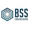 BSS Engineering Logo