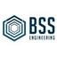 BSS Engineering Logo