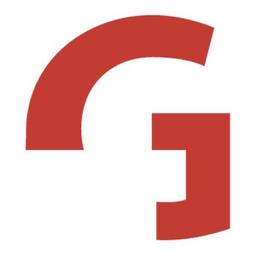 GEG - Engineering Structures for Life Logo