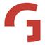 GEG - Engineering Structures for Life Logo