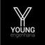 Young Engenharia Logo