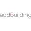 addBuilding – Gestão & Serviços, Lda. Logo