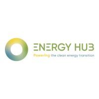 Energy Hub Logo
