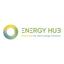 Energy Hub Logo