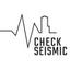 CheckSeismic Logo
