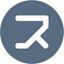 RÓTULA Logo