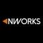 NWORKS Engenharia Logo