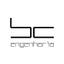 BC Engenharia.pt Logo