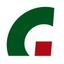 GBR Engenharia Logo