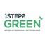 1Step2Green Logo
