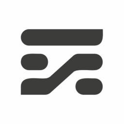 SPIKE Engineering Logo