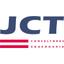 JCT - Consultores de Engenharia, Lda. Logo