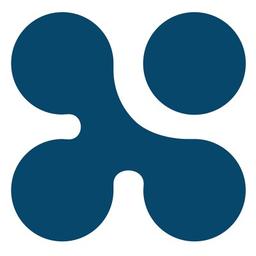 SYSADVANCE Logo