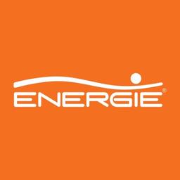 Energie Portugal Logo