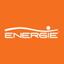 Energie Portugal Logo