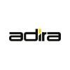 ADIRA Metal Forming Solutions Logo