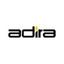 ADIRA Metal Forming Solutions Logo