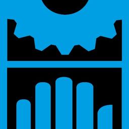 Maquinser S.A. Logo