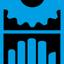 Maquinser S.A. Logo