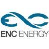 ENC Energy Logo