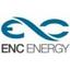 ENC Energy Logo
