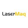 Lasermaq Lda Logo
