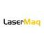Lasermaq Lda Logo