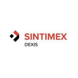 Sintimex - Produção e Comercialização de Equipamentos de Proteção Individual (EPI's) Logo