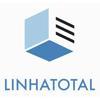 LINHATOTAL - Ferramentas AVAC & Limpeza Técnica Logo