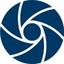 HIDROVAL Logo