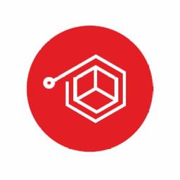 Hypermetal - Metal Additive Manufacturing Logo