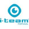 i-team Portugal Logo