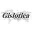 Gislotica  - Mechanical Solutions Logo