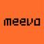 MEEVO - Machinery Engineering Logo