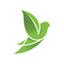 Green Charge Logo