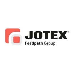 JOTEX - Feedpath Group Logo