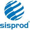 Sisprod Logo