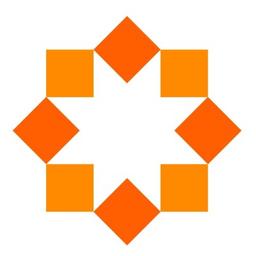 ENERNORTE - ENERGIAS, LDA Logo