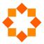 ENERNORTE - ENERGIAS, LDA Logo
