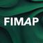 FIMAP Exponor Logo