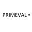 Primeval - Precision Metalworking Logo