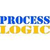 ProcessLogic Logo