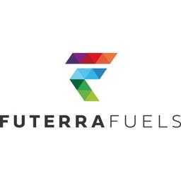 Futerra Fuels Logo