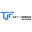 TJF EcoEnergy Logo