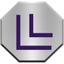 LADHA'S GROUP Logo