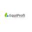 Equiprofi, Lda Logo