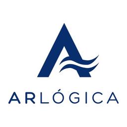 Arlógica Logo