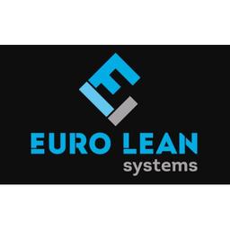 EURO LEAN SYSTEMS SL Logo
