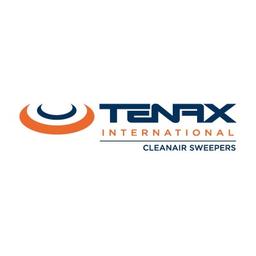 Tenax Portugal Logo