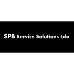 SPB Service Solutions Lda Logo